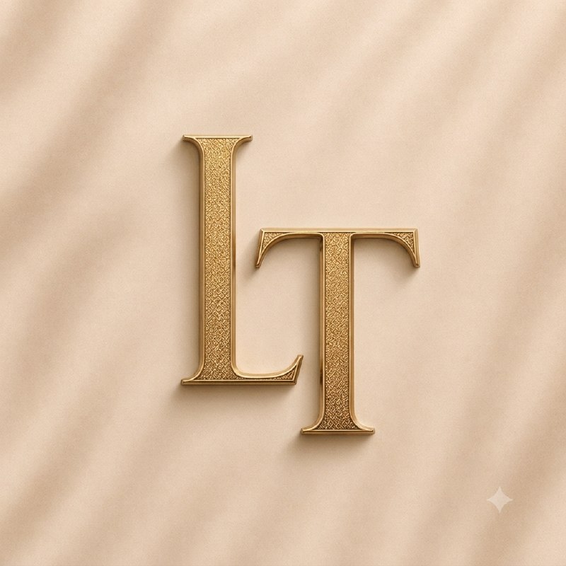 LT